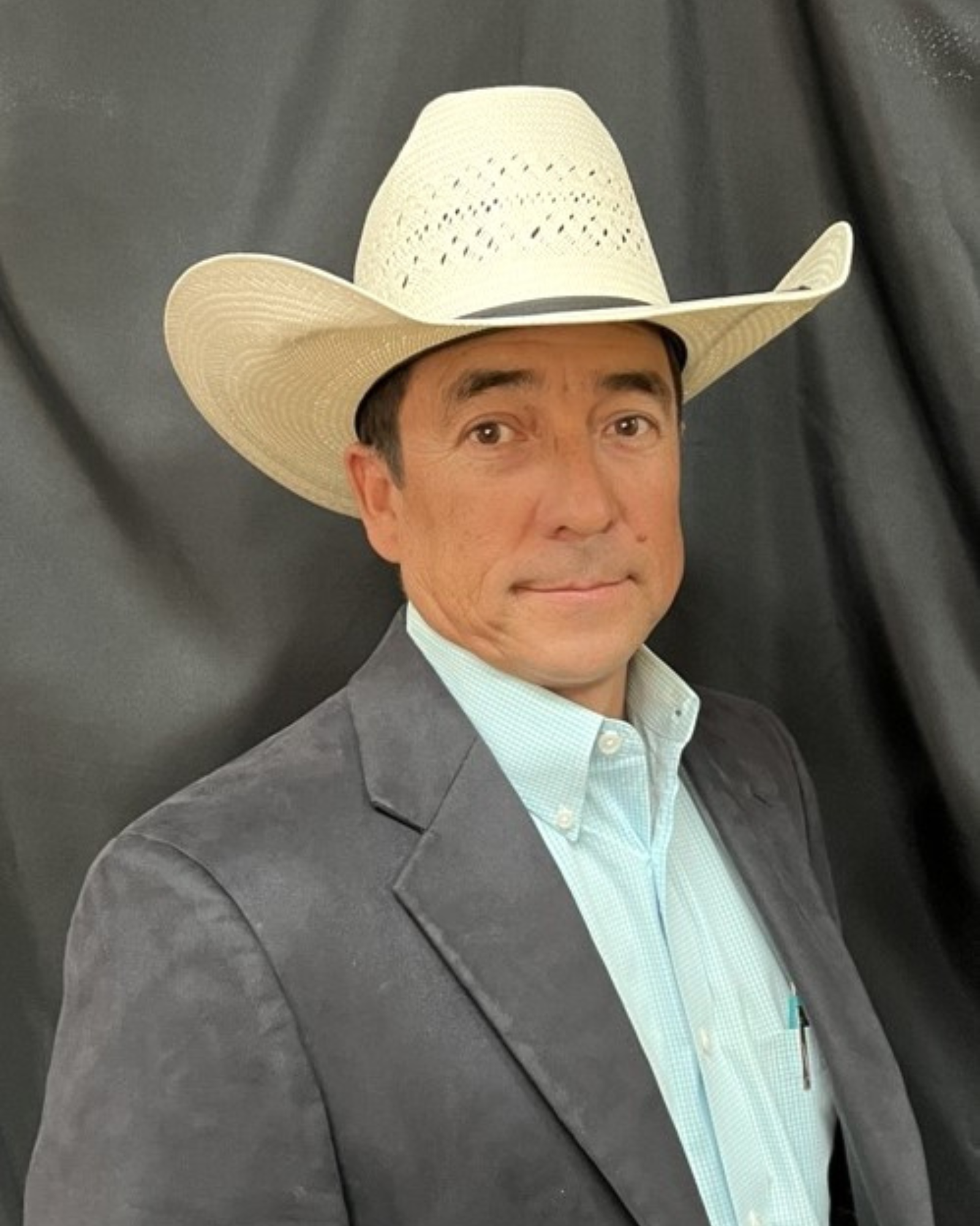 Donny Estrada