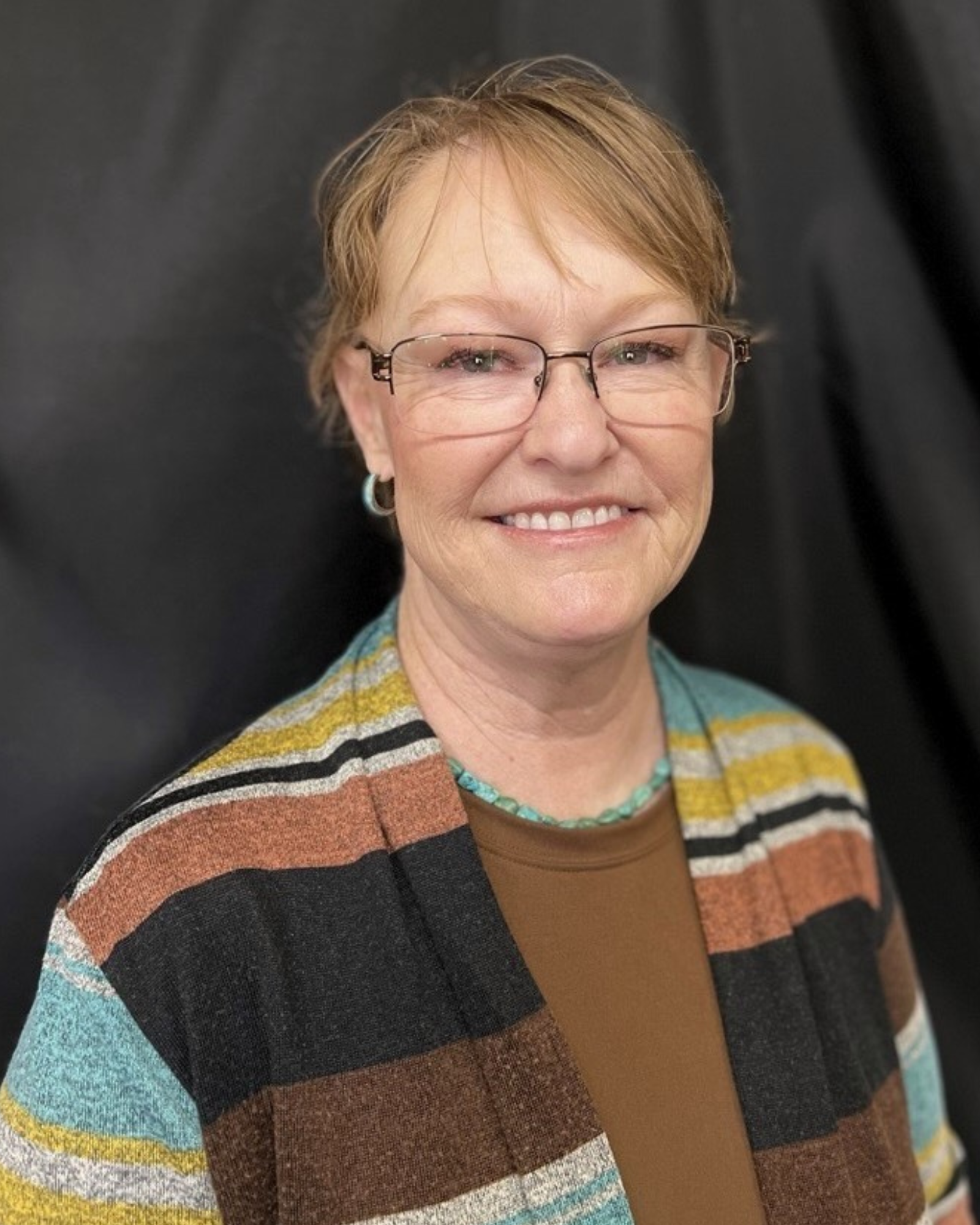 LaDonna Sorrels