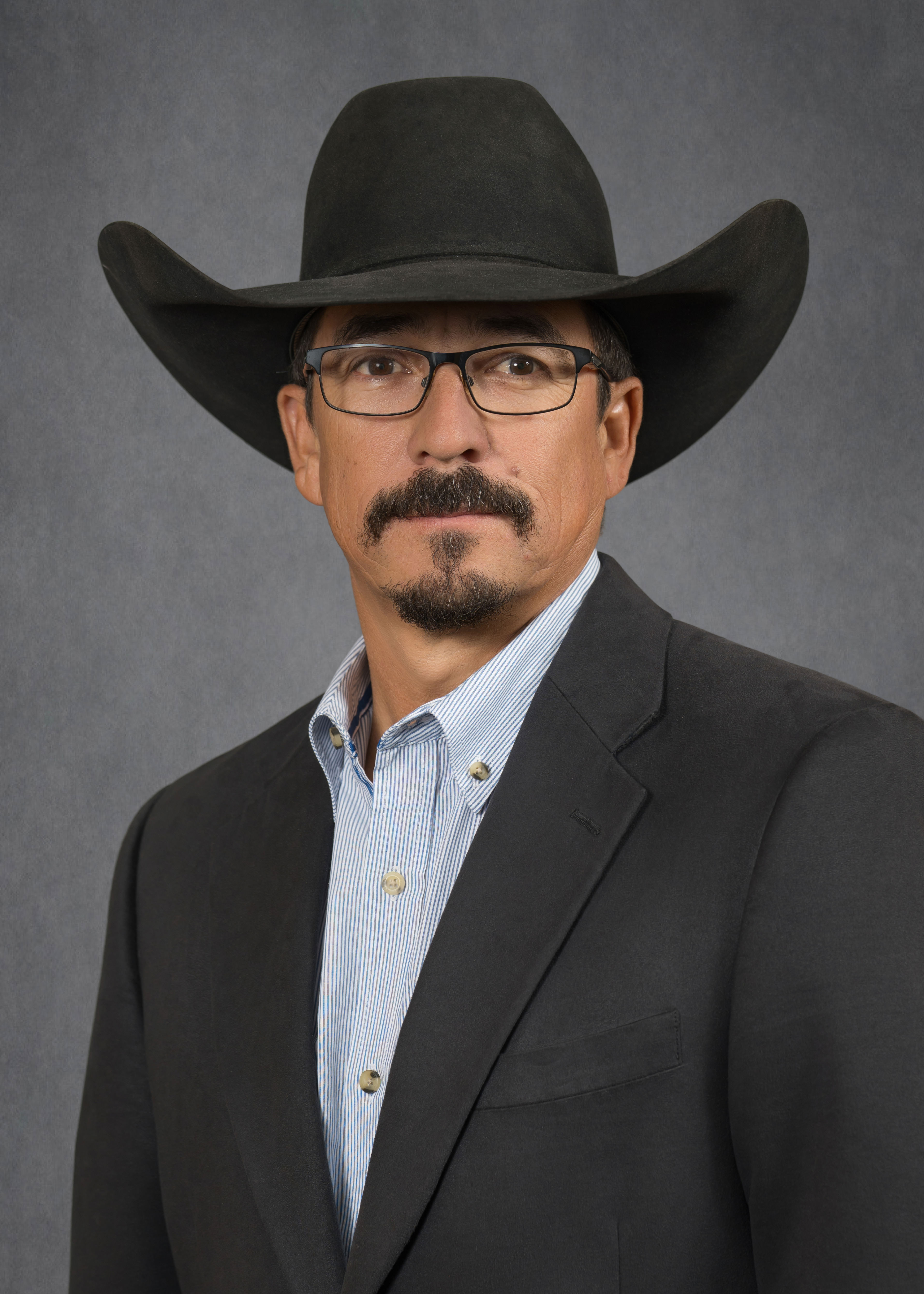 Donny Estrada