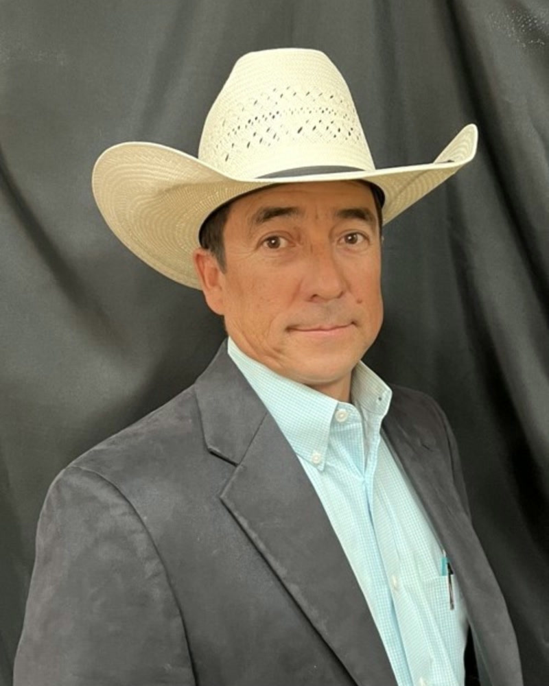 Donny Estrada