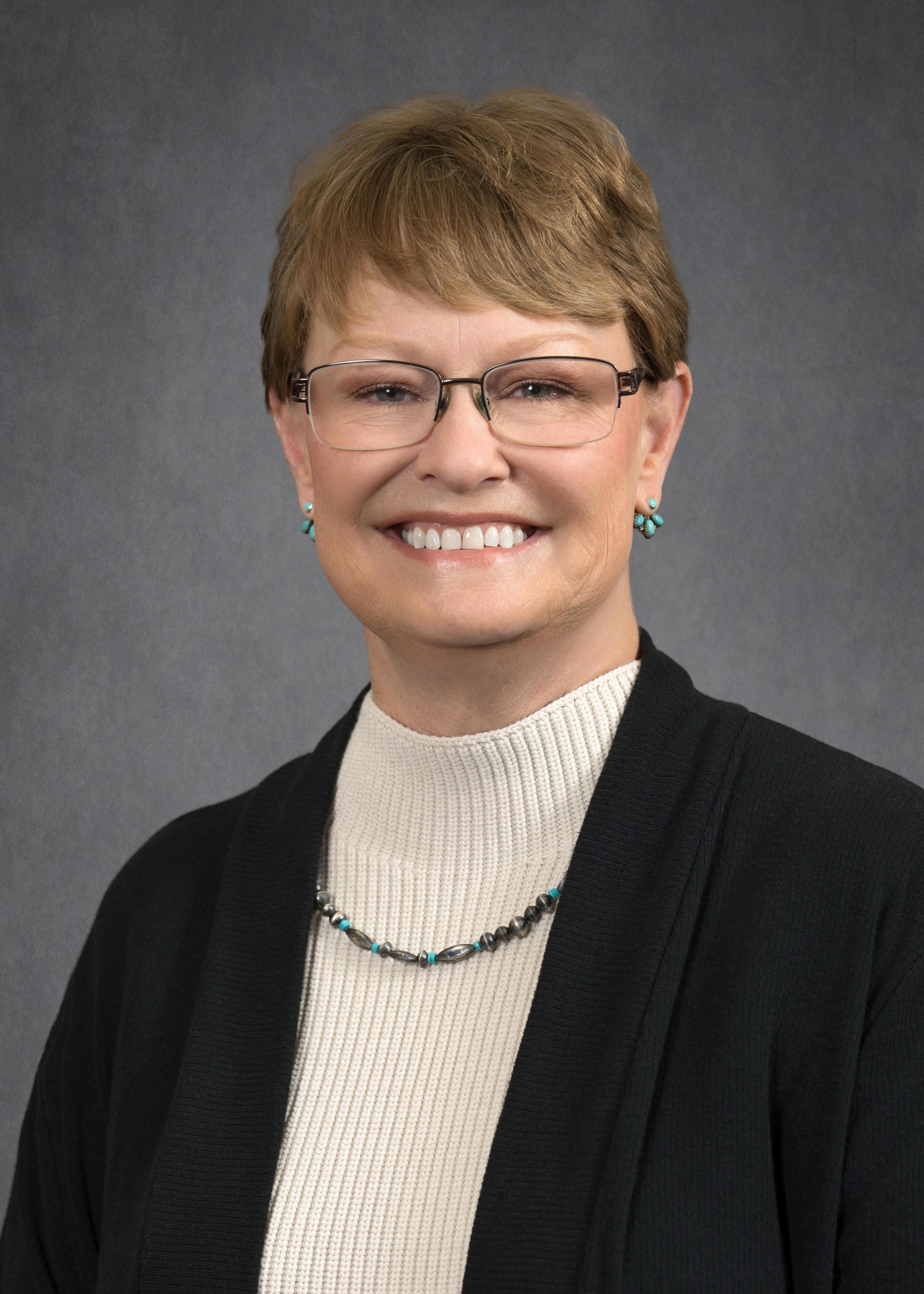 LaDonna Sorrels