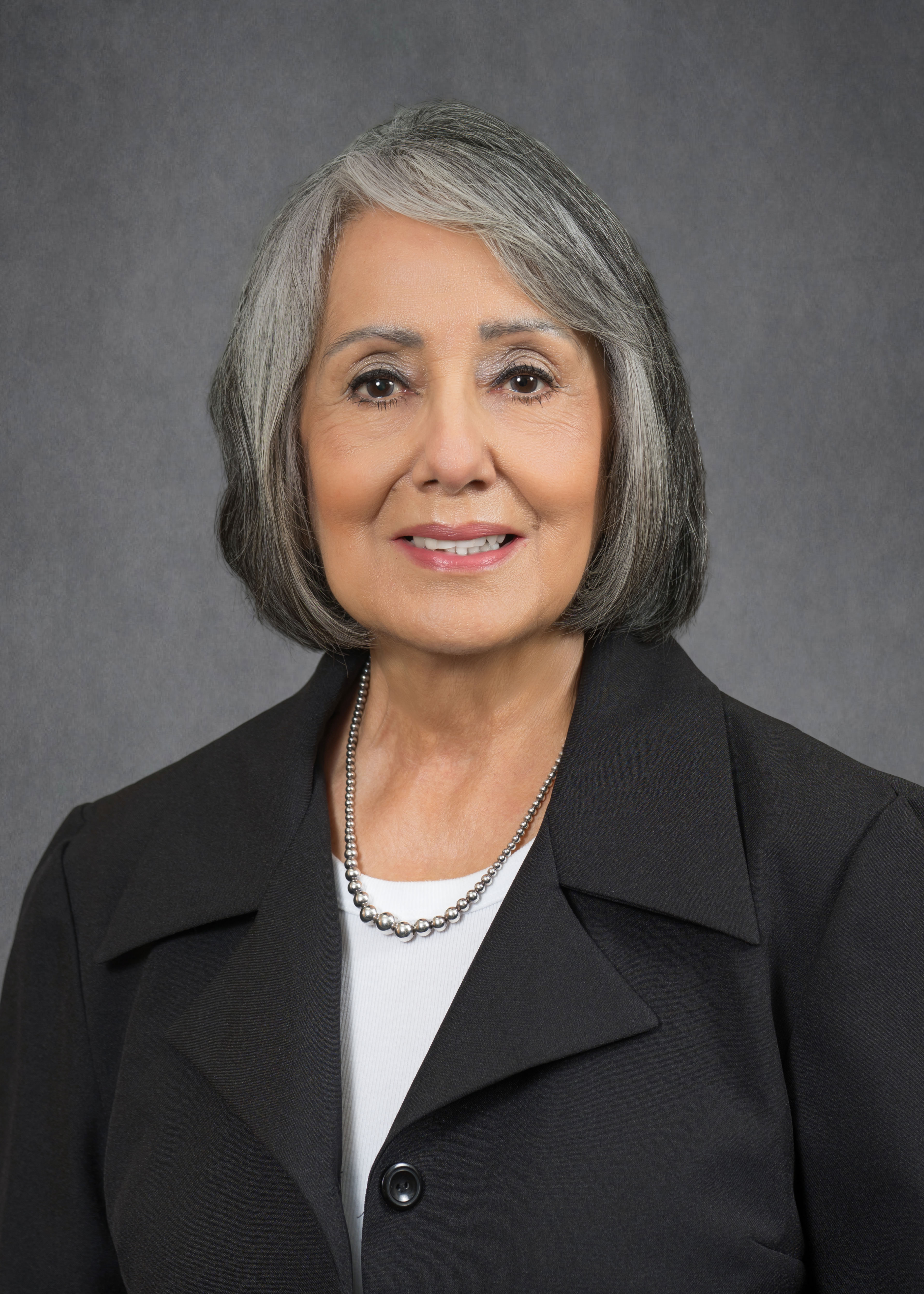 Mabel Flores